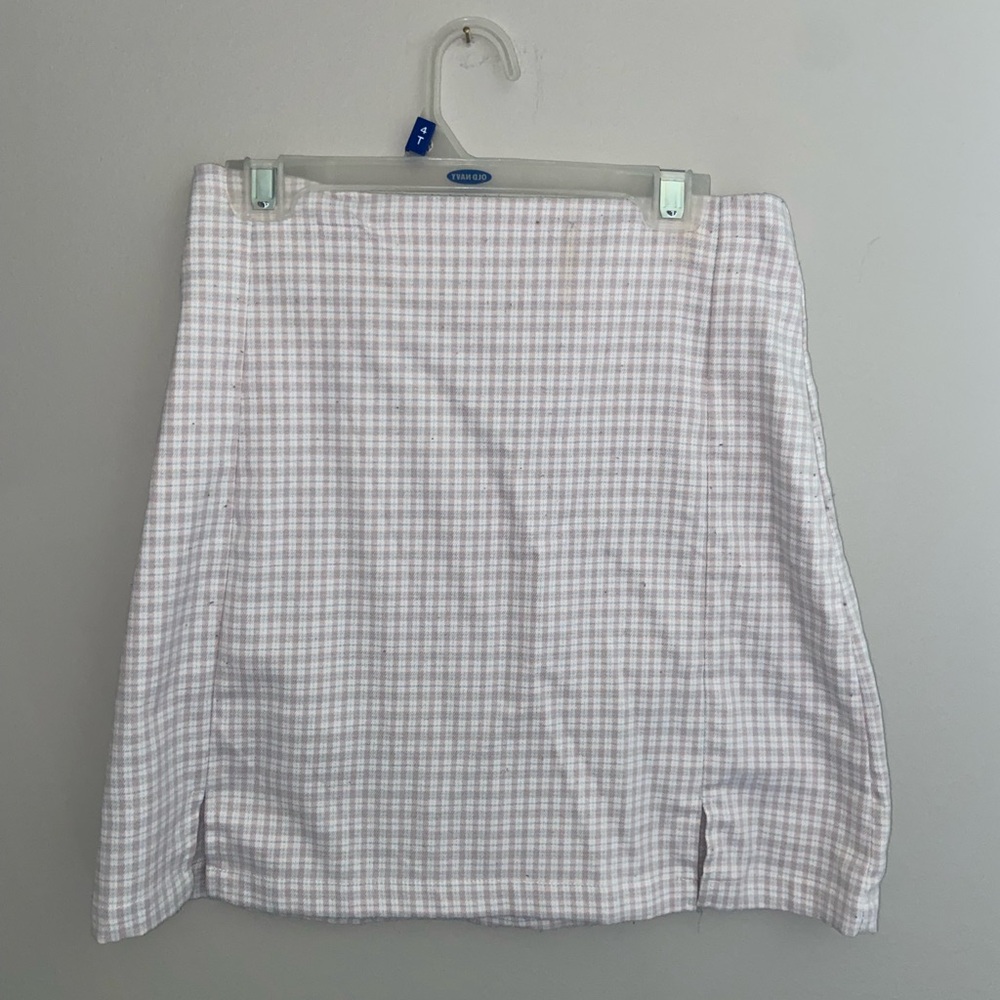 Brandy Melville Skirt